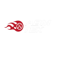 ABM TEK