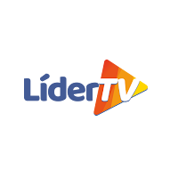 Líder TV