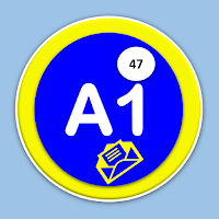 Brief schreiben A1