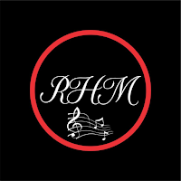 Rádio Puma Fm