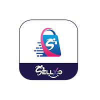 Sellxo
