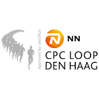 NN CPC Loop Den Haag 2023