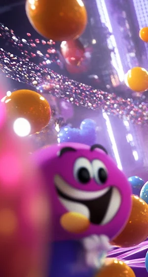 Plinko Screenshot 0