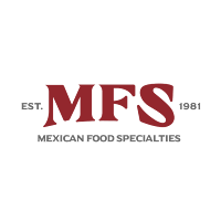 MF Specialties