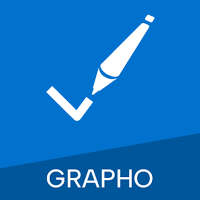 Infocert Sign Grapho