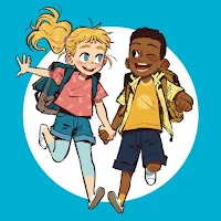 À Petit Pas