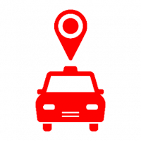 CityWide Cab