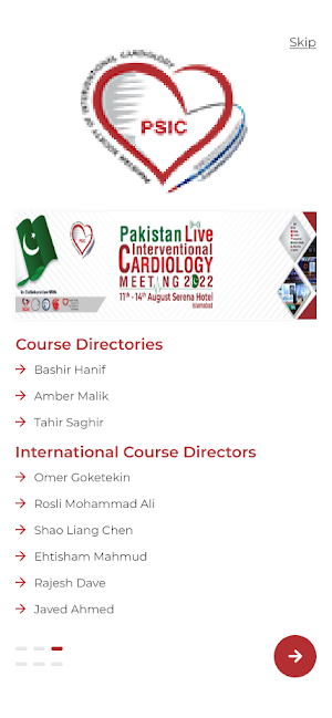 Pakistan Live 2023 Screenshot 3
