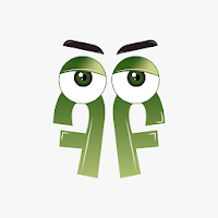 Waffarnaa_Demo
