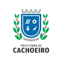 Cachoeiro Online