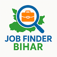 Job Findr Bihar