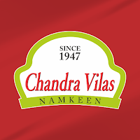 Chandra Vilas: Snacks Delivery