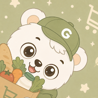 Grozi: Your Grocery Buddy
