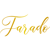 Farado Shopping