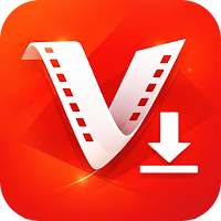 Video Downloader & Fast Player