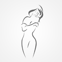 Enlighten Skin and Body Medspa
