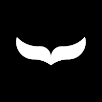 Whale.AI: AI Cover & Songs