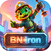 BNIron