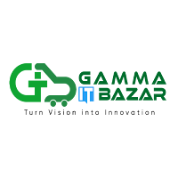 Gamma IT Bazar