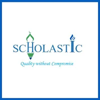 Scholastic Ibne Umar