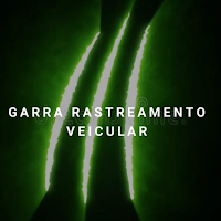 Garra Mobile