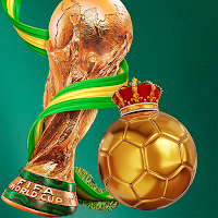 Soccer Radar