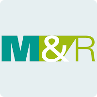Moteurs & Réseaux