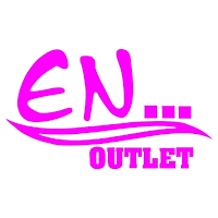En Outlet