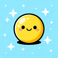 Ballectrix