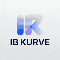 IB KURVE