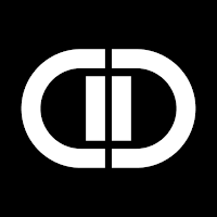 DecioDanseCoach