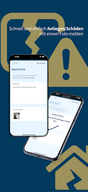 immo.potzler Screenshot 1