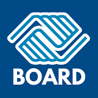 BGC Board