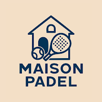 Maison padel Châlons