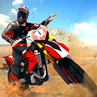 Bike Rider 2018