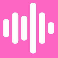Pink Noise App
