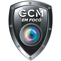 Rádio Tv GCM em Foco