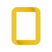 Free Invoice & Estimate Templa