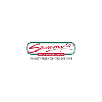 Sammy's Pizza & Restaurant