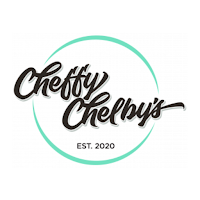 Cheffy Chelbys
