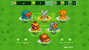 hit card 888 Screenshot 3