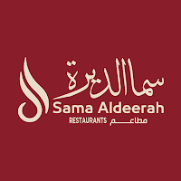 سما الديرة | Sama Aldeerah