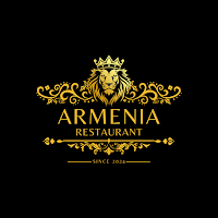 Armenia Restaurant