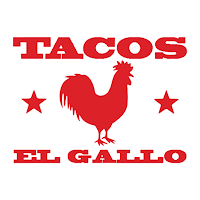 Tacos El Gallo