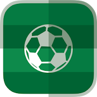 Football News - Soccer Breaking News & Scores