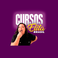 Elita Brasil