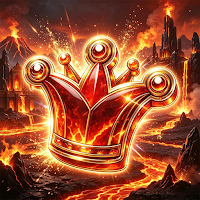 BoolForge Games
