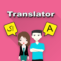 Punjabi Shahmukhi English Tran