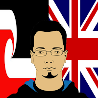 Maori English Translator