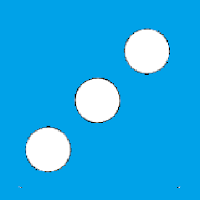 RPG Dice Roller